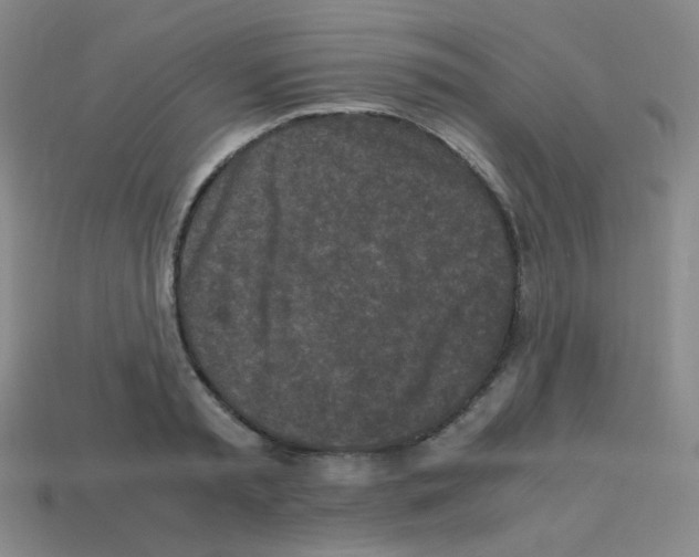 X0000113250797200910221120