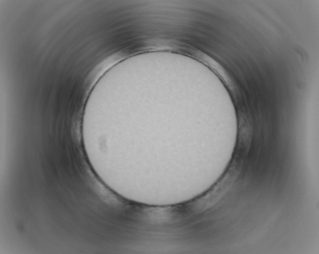 X0000113250810200910221120