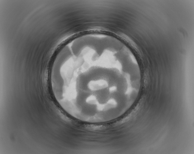 X0000113250831200910221119