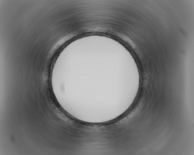 X0000113250922200910221118