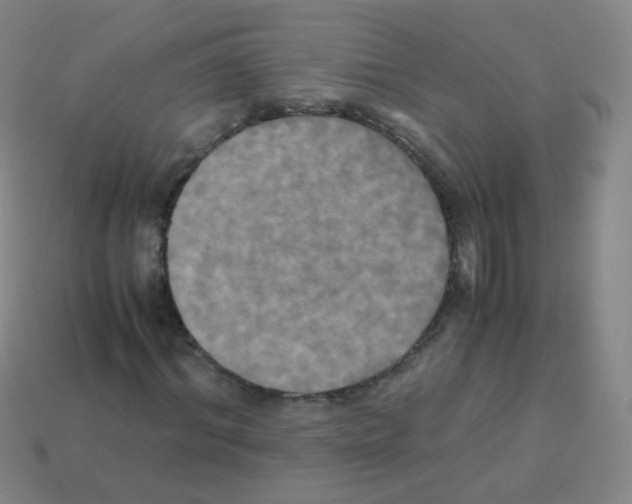 X0000113250964200910221117