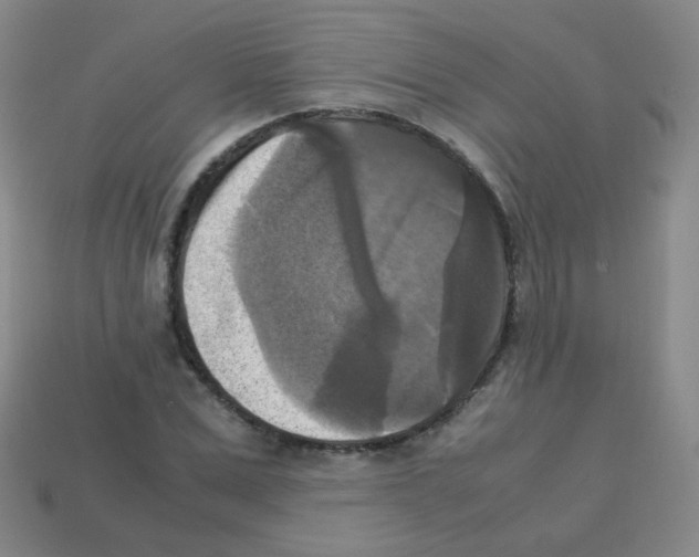 X0000113250975200910221117