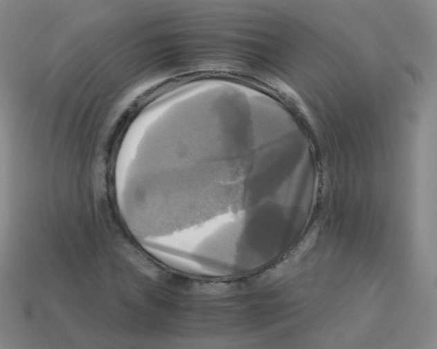 X0000113251019200910221116