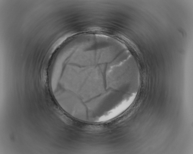 X0000113251023200910221116