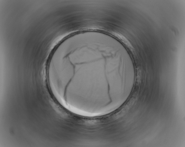 X0000113251031200910221117