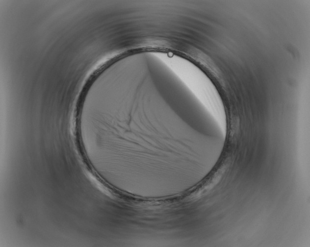 X0000113251037200910221117