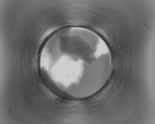 X0000113251071200910221116