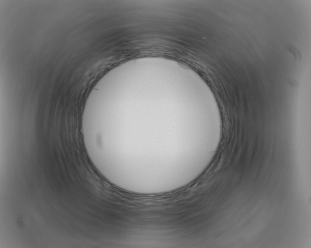 X0000113251108200910221115