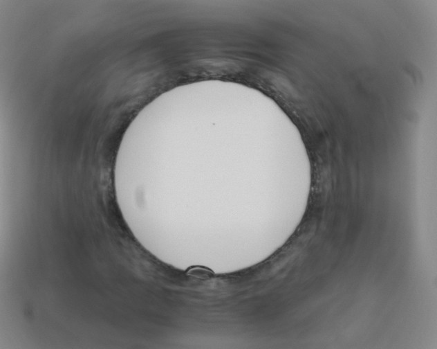 X0000113251109200910221115