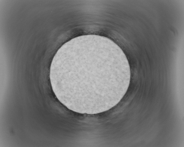 X0000113251153200910221115