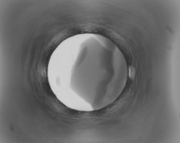 X0000113251155200910221115