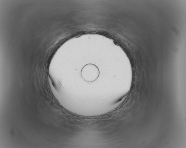 X0000113251157200910221115