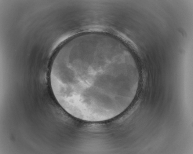 X0000113251166200910221115