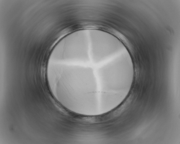 X0000113251194200910221115