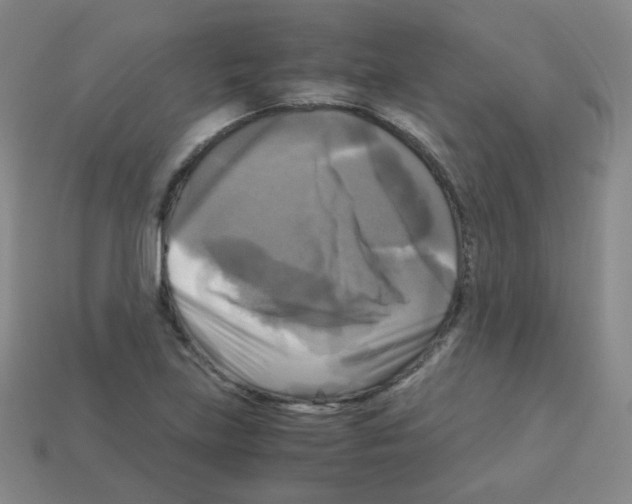 X0000113251219200910221114