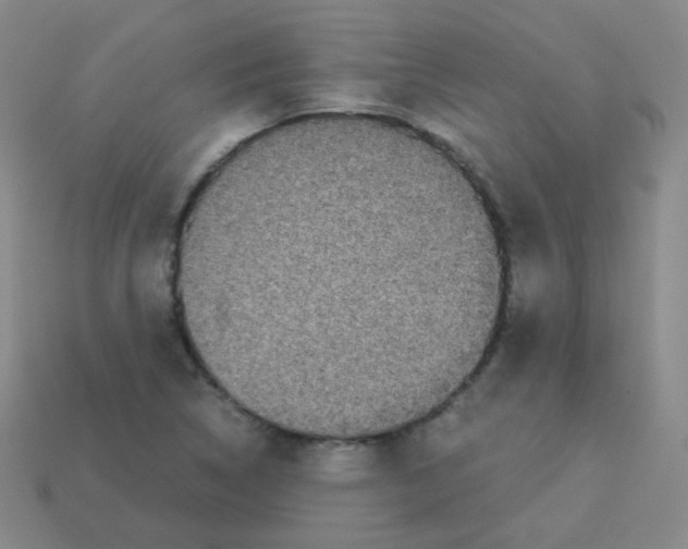 X0000113251314200910221113