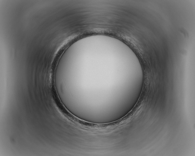 X0000113260016200909101259