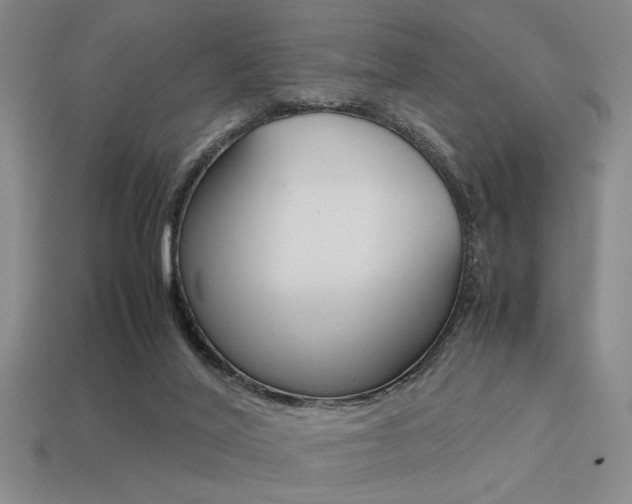 X0000113260020200909101259