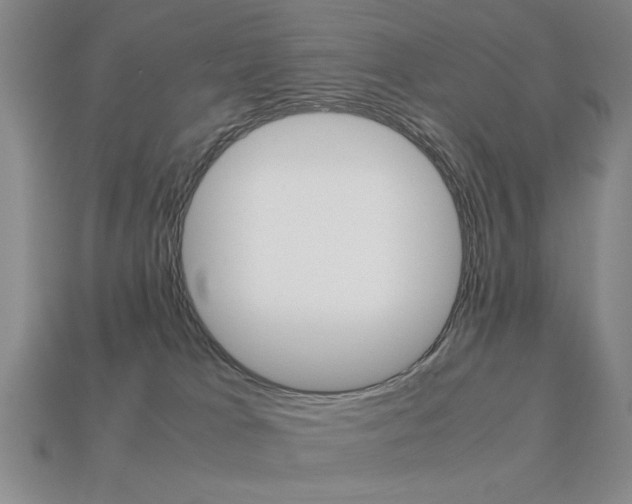 X0000113260037200909101259