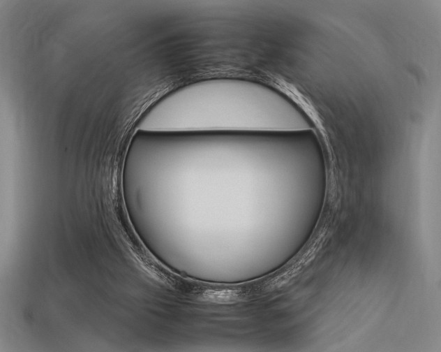 X0000113260057200909101258