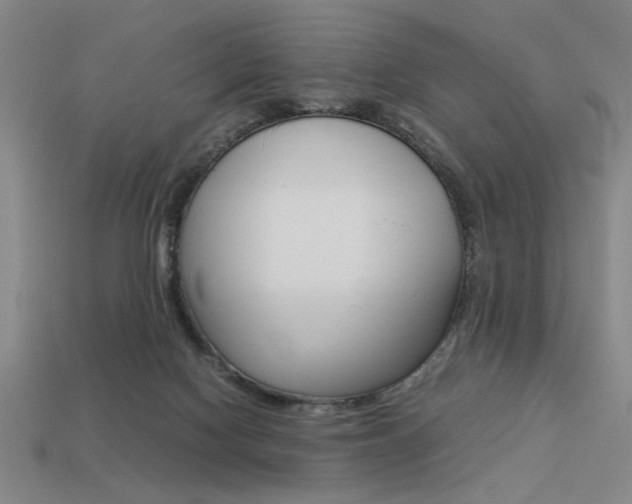 X0000113260074200909101259