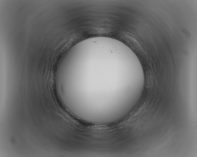 X0000113260077200909101259