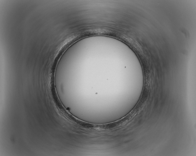 X0000113260111200909101258