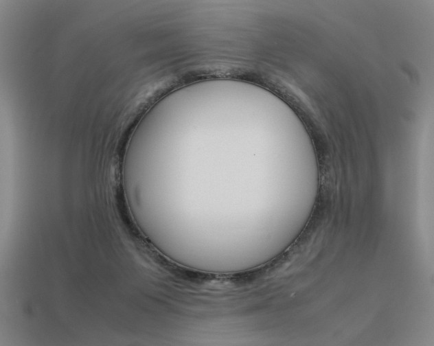 X0000113260119200909101258