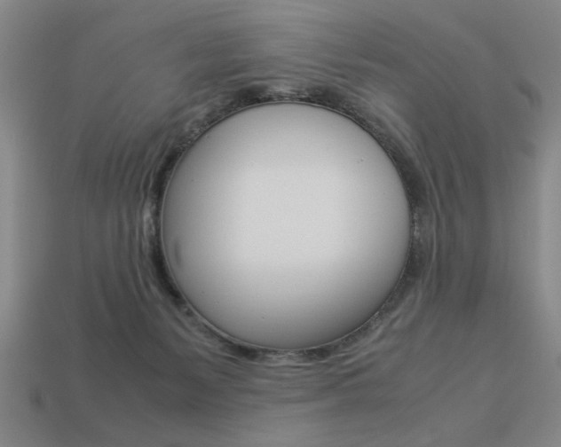 X0000113260127200909101258