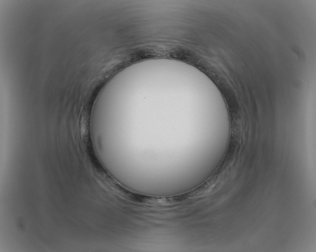 X0000113260131200909101258