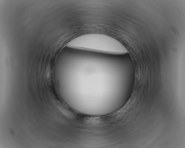 X0000113260132200909101258