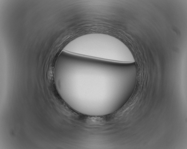 X0000113260137200909101258