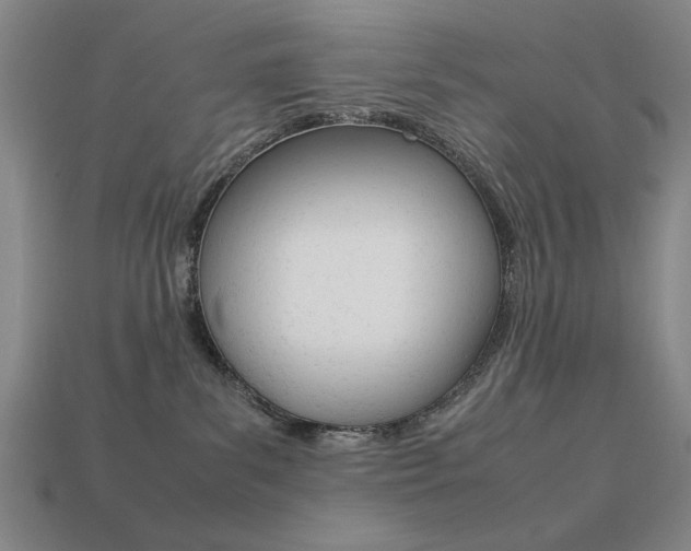 X0000113260139200909101258