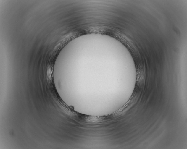 X0000113260142200909101258