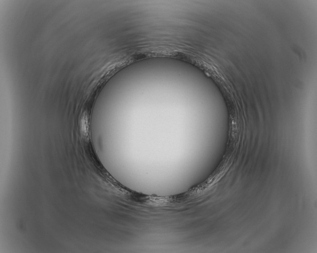 X0000113260143200909101258