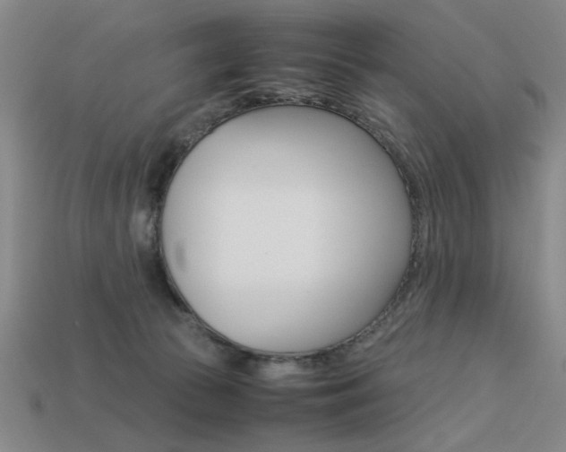 X0000113260177200909101258