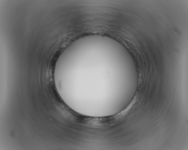 X0000113260182200909101258