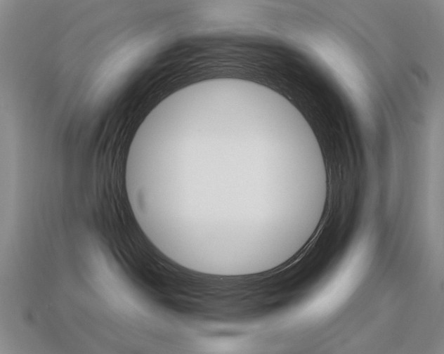 X0000113260190200909101258