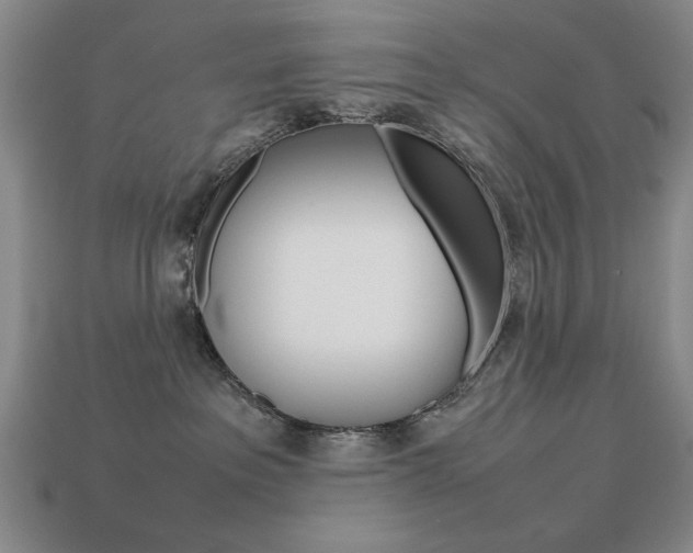 X0000113260237200909101257