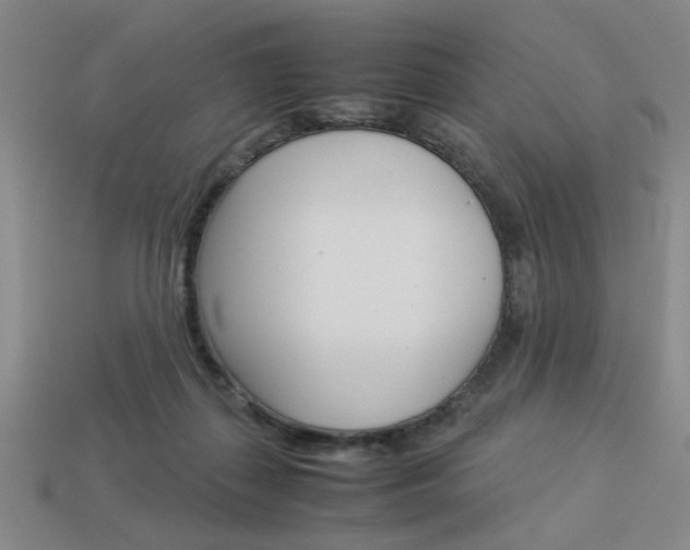 X0000113260267200909101256