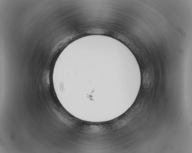 X0000113260302200909101256