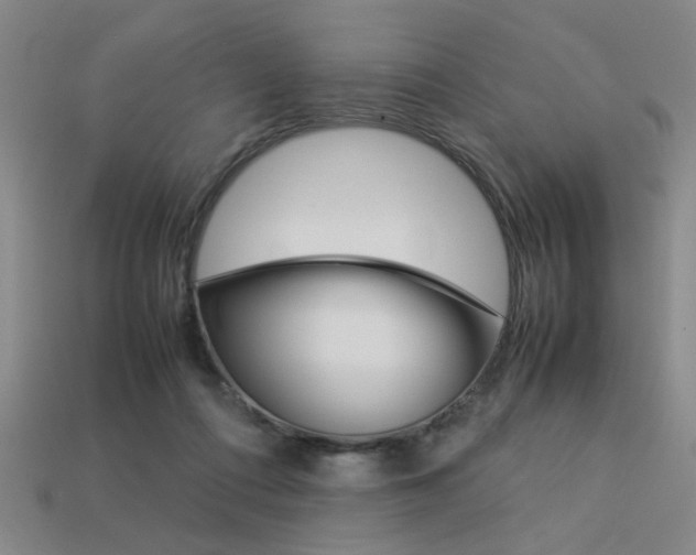 X0000113260312200909101256