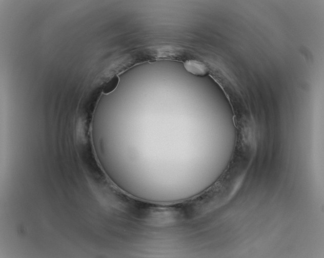 X0000113260316200909101256