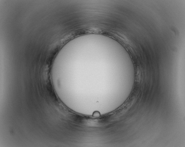 X0000113260318200909101255