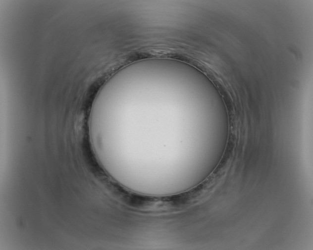 X0000113260319200909101255