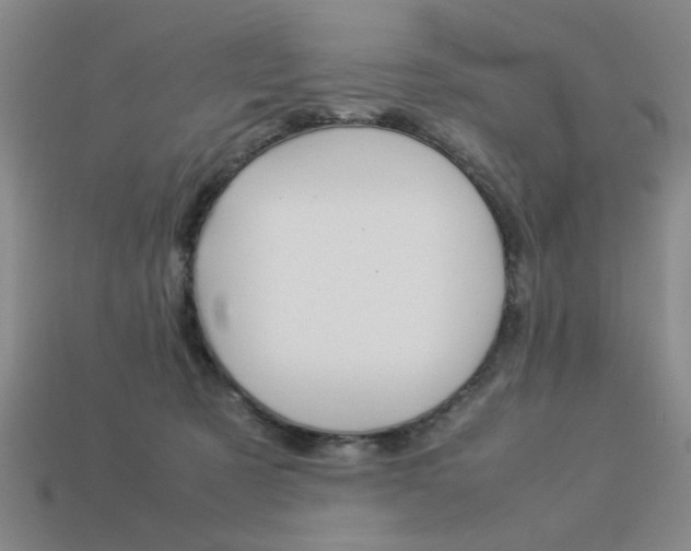 X0000113260321200909101255