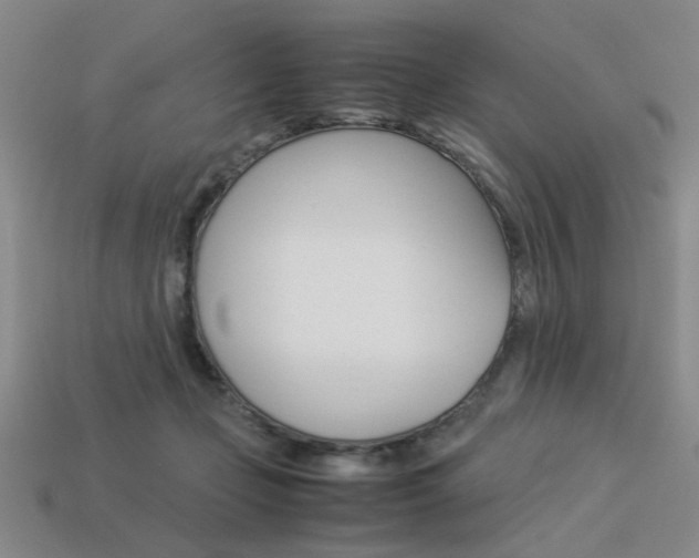 X0000113260365200909101255