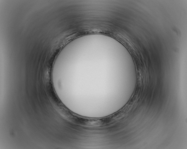 X0000113260410200909101254