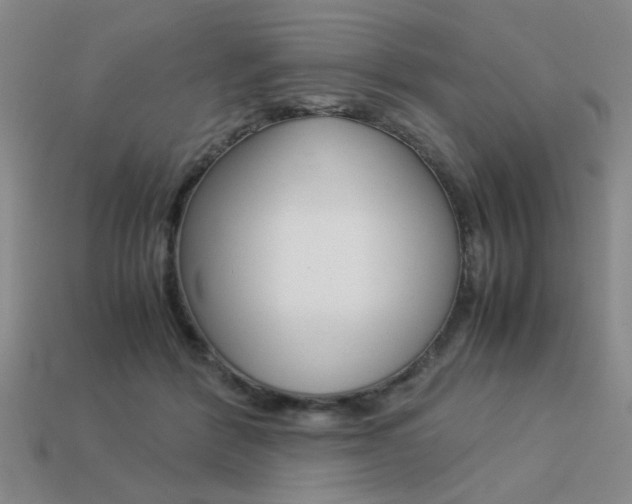 X0000113260412200909101254