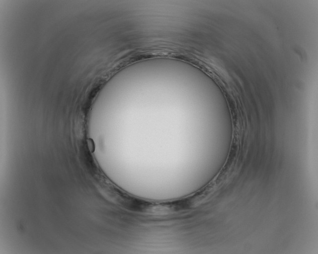 X0000113260413200909101254